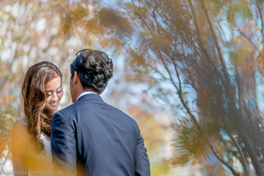 Afghan Museum Candid Wedding Photography Kitchener Waterloo