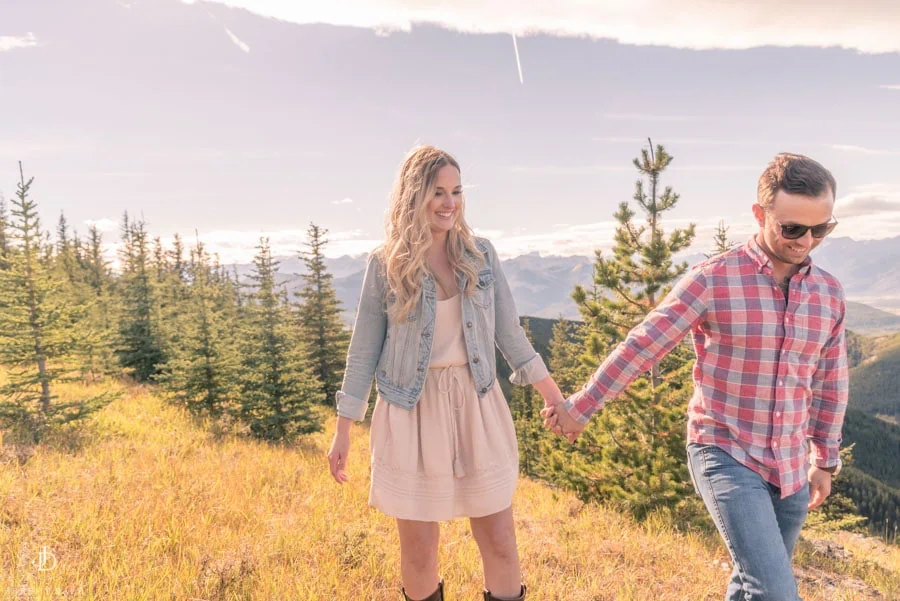 banff_engagement_photography_mountains839