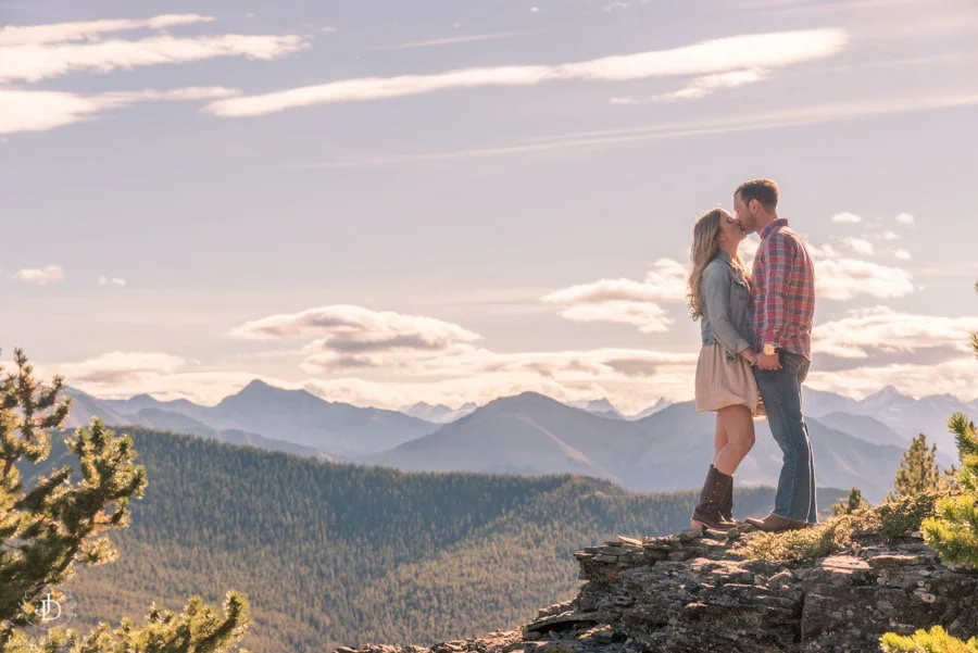 helicopter_engagement_photography_banff_mountains_kananaskis841