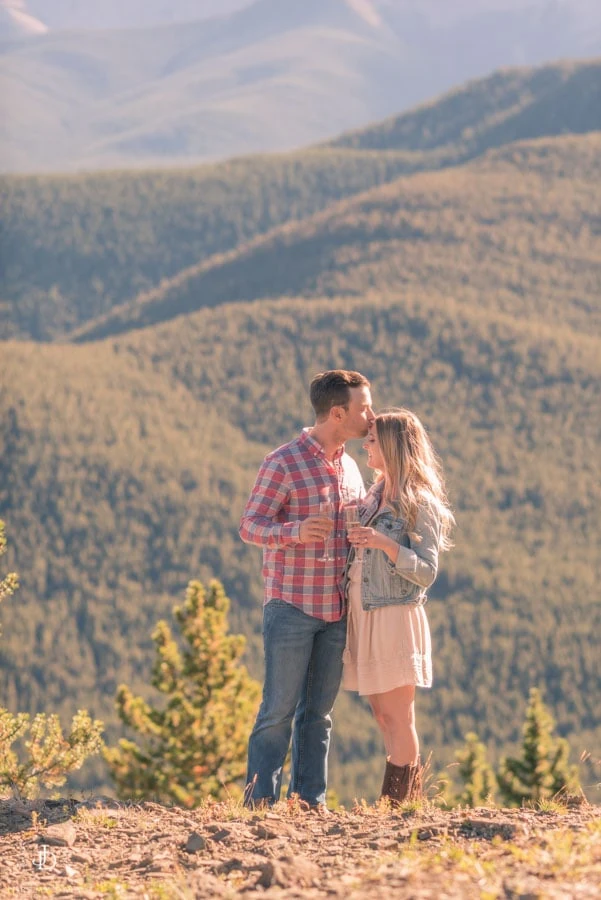 helicopter_engagement_photography_banff_mountains_kananaskis842