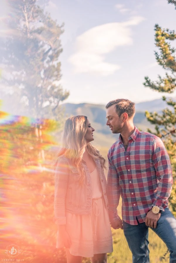 helicopter_engagement_photography_banff_mountains_kananaskis843