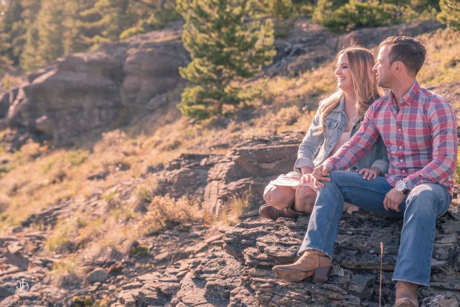 helicopter_engagement_photography_banff_mountains_kananaskis844