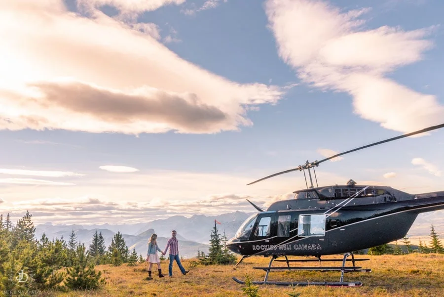 helicopter_engagement_photography_banff_mountains_kananaskis846