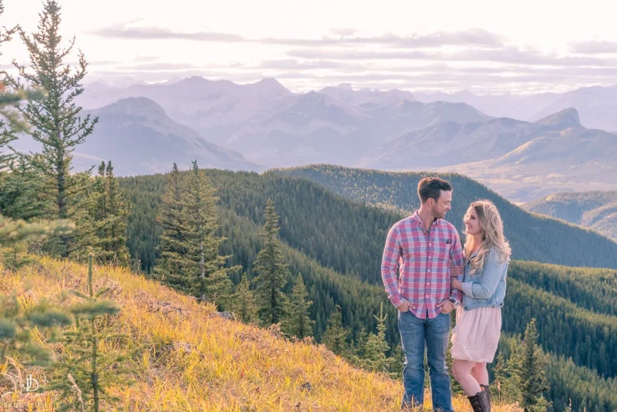 helicopter_engagement_photography_banff_mountains_kananaskis847