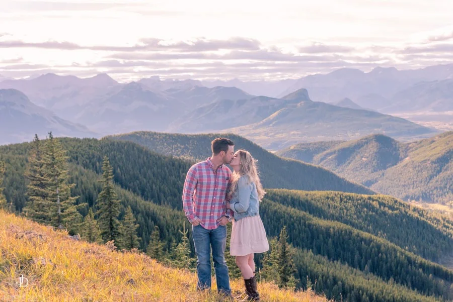 helicopter_engagement_photography_banff_mountains_kananaskis848