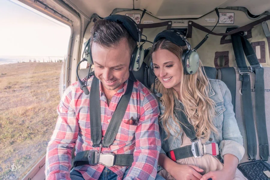 helicopter_engagement_photography_banff_mountains_kananaskis849