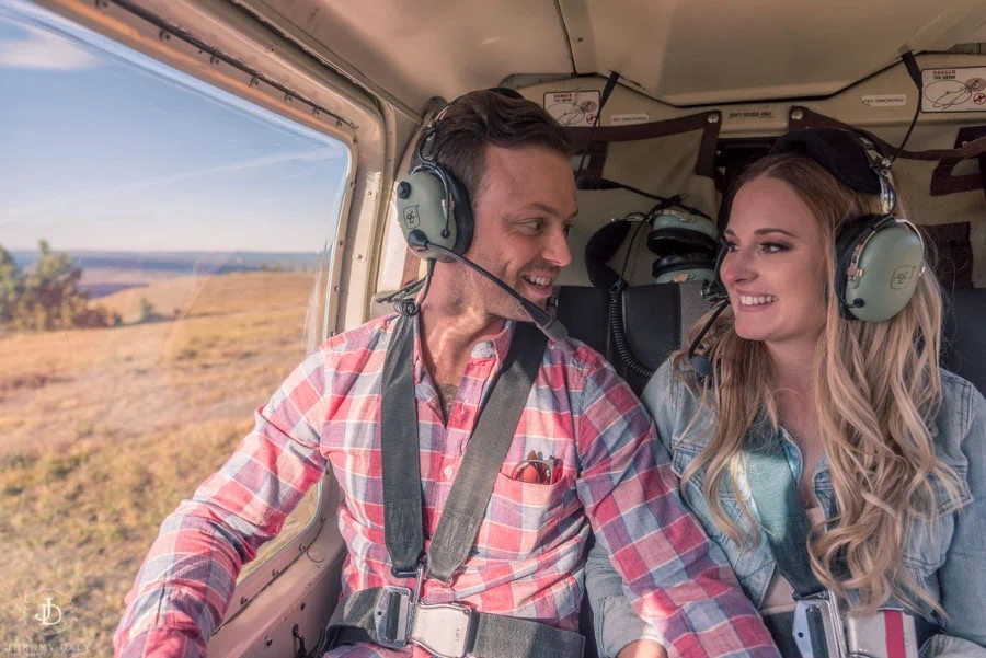 helicopter_engagement_photography_banff_mountains_kananaskis850