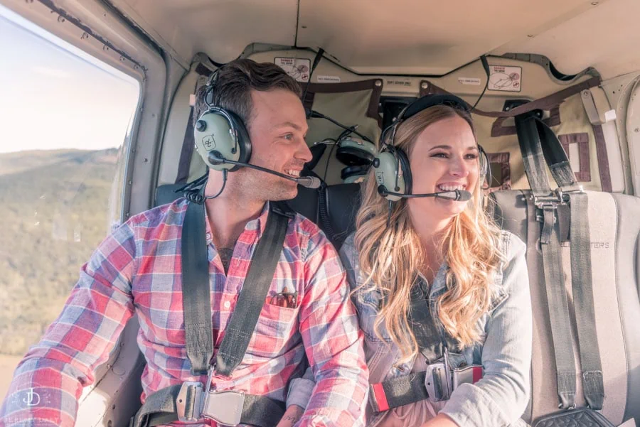 helicopter_engagement_photography_banff_mountains_kananaskis851