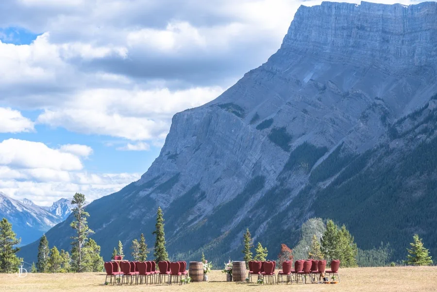 banff-wedding-photography-tunnel-mountain-1-of-14