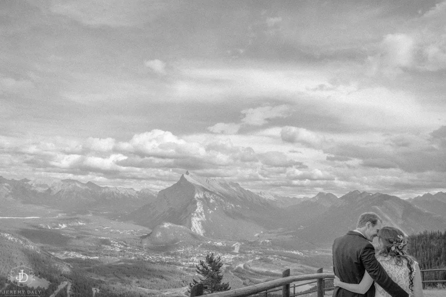 banff-wedding-photography-tunnel-mountain-10-of-14