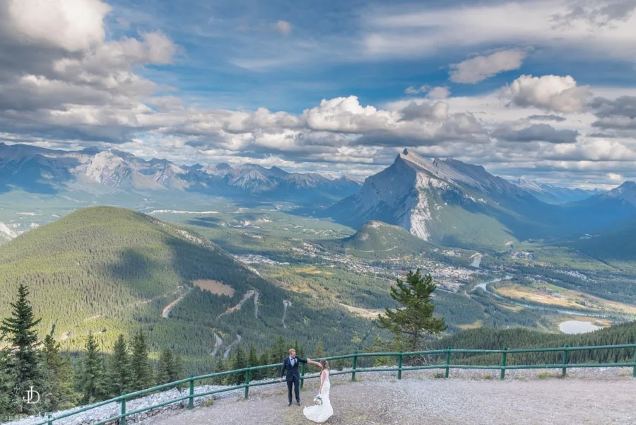 banff-wedding-photography-tunnel-mountain-11-of-14