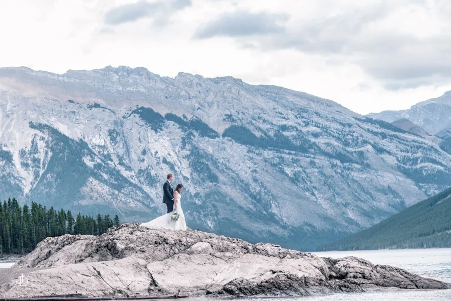 banff-wedding-photography-tunnel-mountain-13-of-14