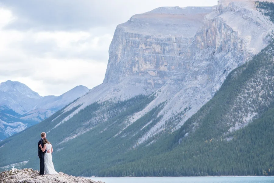 banff-wedding-photography-tunnel-mountain-14-of-14