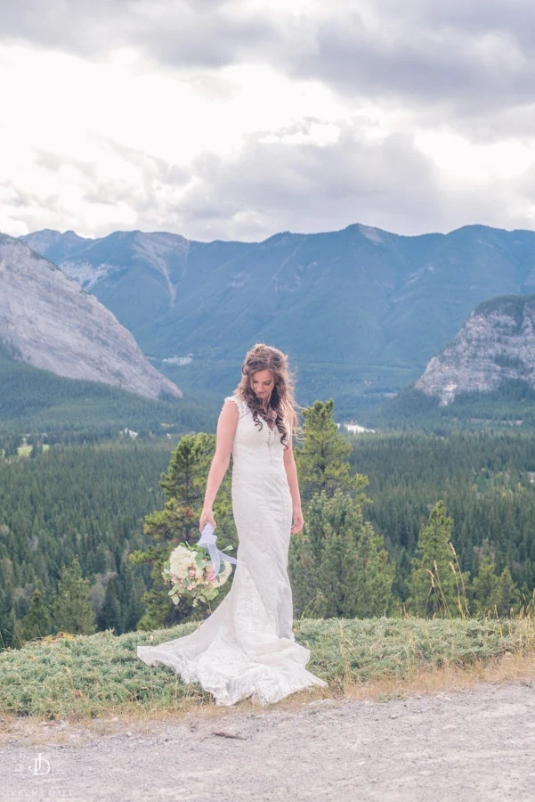 banff-wedding-photography-tunnel-mountain-2-of-14