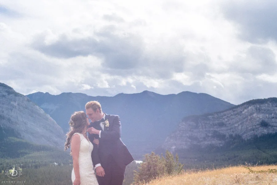 banff-wedding-photography-tunnel-mountain-3-of-14