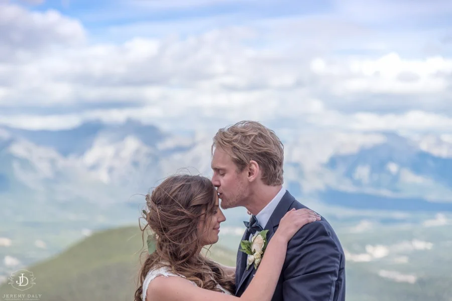 banff-wedding-photography-tunnel-mountain-5-of-14