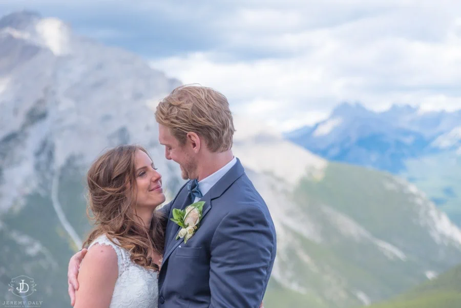 banff-wedding-photography-tunnel-mountain-7-of-14