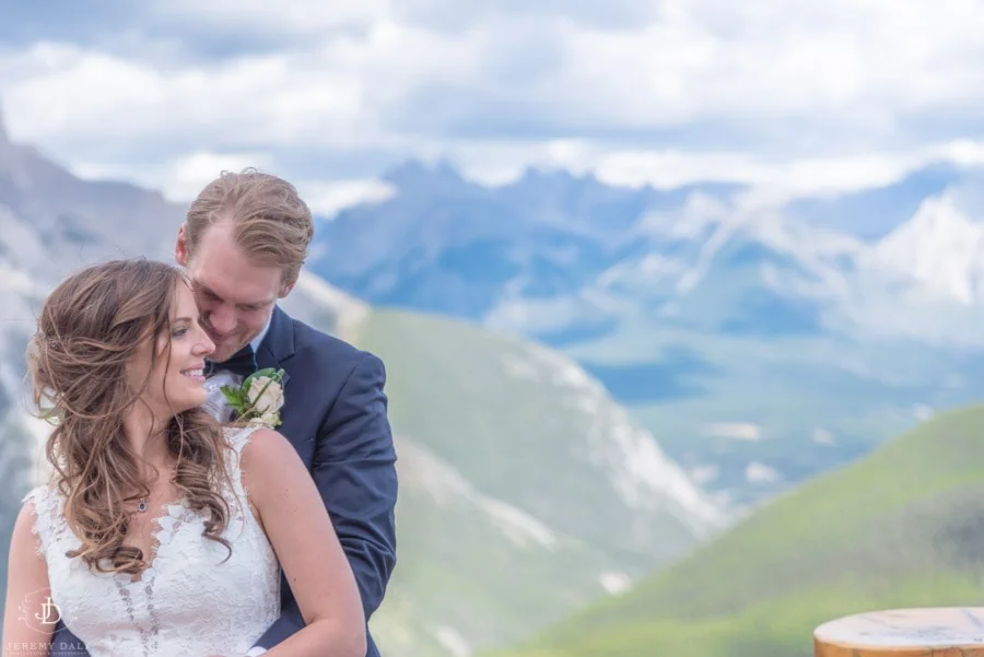 banff-wedding-photography-tunnel-mountain-8-of-14