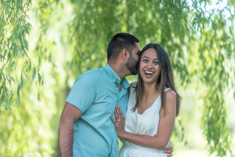 Victoria-Park-Engagement-Proposal-photography (7 of 20 ...