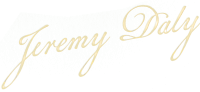 Jeremy-daly-gold-png