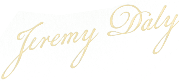 Jeremy-daly-gold-png