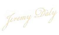 Jeremy-daly-gold-png